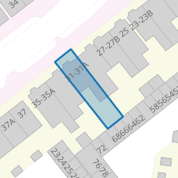 Perceel PCH00-I-2803