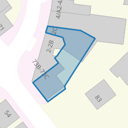 Perceel PCH00-I-2935