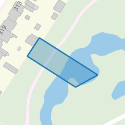 Perceel PCH00-I-2983