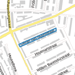 Perceel PCH00-I-3141