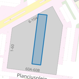 Perceel PCH00-I-3191