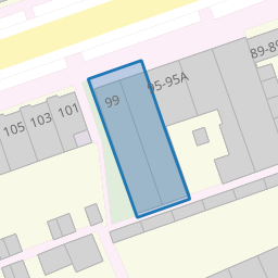 Perceel PCH00-I-3215