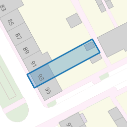 Perceel PCH00-I-3294