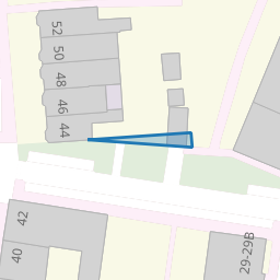 Perceel PCH00-I-3409