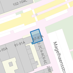 Perceel PCH00-I-3572