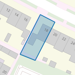 Perceel PCH00-I-3588