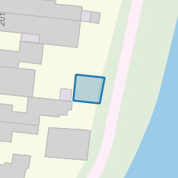 Perceel PCH00-I-3600