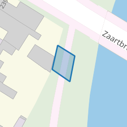 Perceel PCH00-I-3613