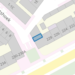 Perceel PCH00-I-3618