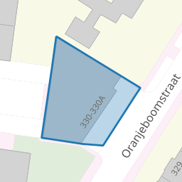 Perceel PCH00-I-3665