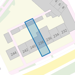 Perceel PCH00-I-3894