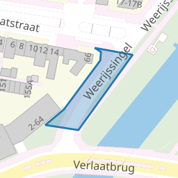 Perceel PCH00-I-3903