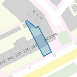 Perceel PCH00-I-3908