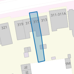 Perceel PCH00-I-3926