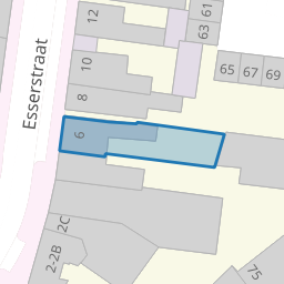 Perceel PCH00-I-3949