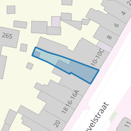 Perceel PCH00-I-3994