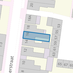 Perceel PCH00-I-4022