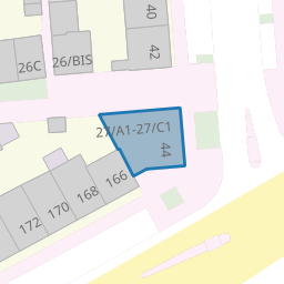 Perceel PCH00-I-4026