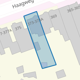 Perceel PCH00-I-4072