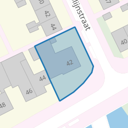 Perceel PCH00-I-4083