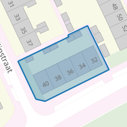 Perceel PCH00-I-4131