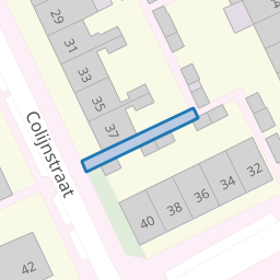 Perceel PCH00-I-4132