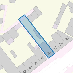 Perceel PCH00-I-4194