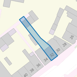 Perceel PCH00-I-4195