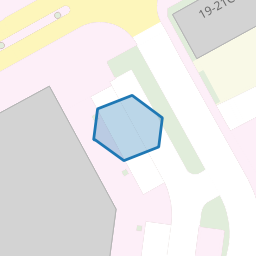 Perceel PCH00-I-4198