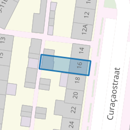 Perceel PCH00-I-4261