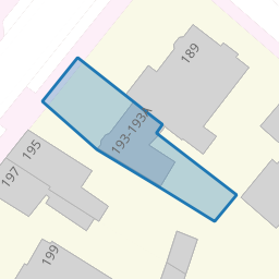 Perceel PCH00-I-4268