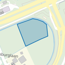 Perceel PCH00-I-4326