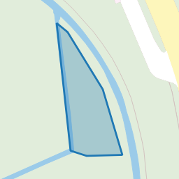 Perceel PCH00-I-4327