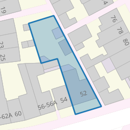 Perceel PCH00-I-4355