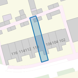 Perceel PCH00-I-4359