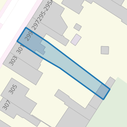 Perceel PCH00-I-4374