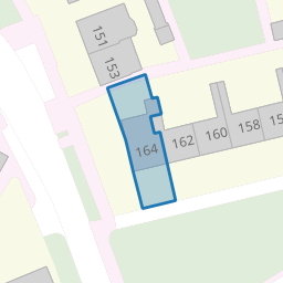 Perceel PCH00-I-4384