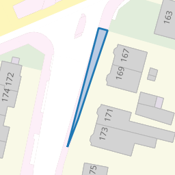 Perceel PCH00-I-4401