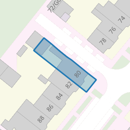 Perceel PCH00-I-4422