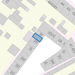 Perceel PCH00-I-4436