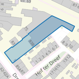 Perceel PCH00-I-4452