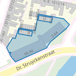 Perceel PCH00-I-4473