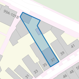 Perceel PCH00-I-4480