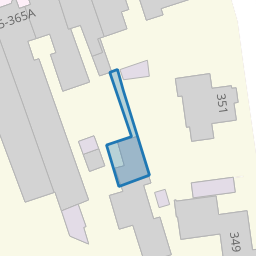 Perceel PCH00-I-4493