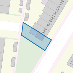 Perceel PCH00-I-4495