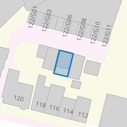 Perceel PCH00-I-4524