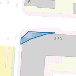 Perceel PCH00-I-4537