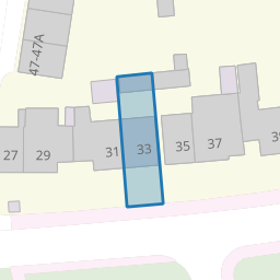 Perceel PCH00-I-4544