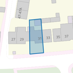 Perceel PCH00-I-4545