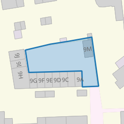 Perceel PCH00-I-4549